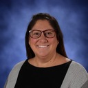 Mrs. Jennifer Corcoran