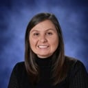 Mrs. Kimberly Corvaglia