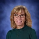 Mrs. Denise McMonagle