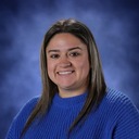 Miss Alexandria Pavlovitch