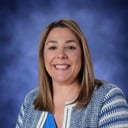 Mrs. Carrie Ricciardi