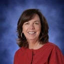 Mrs. Karen Tomasetti