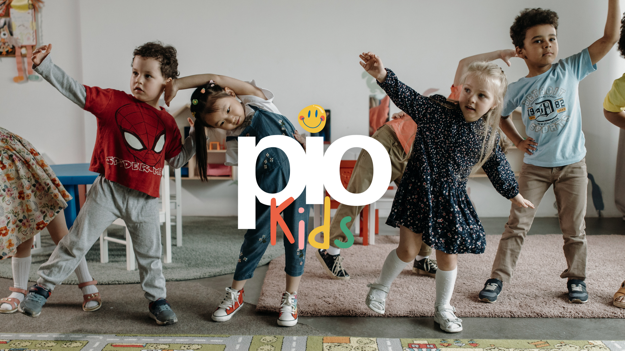 Headline Section 1227350