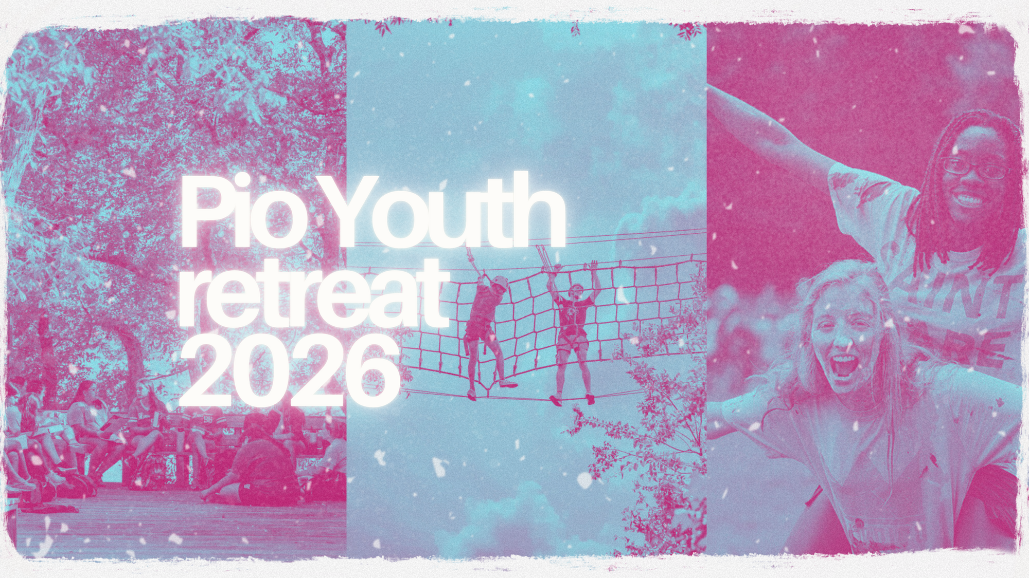 Headline Section 1173763