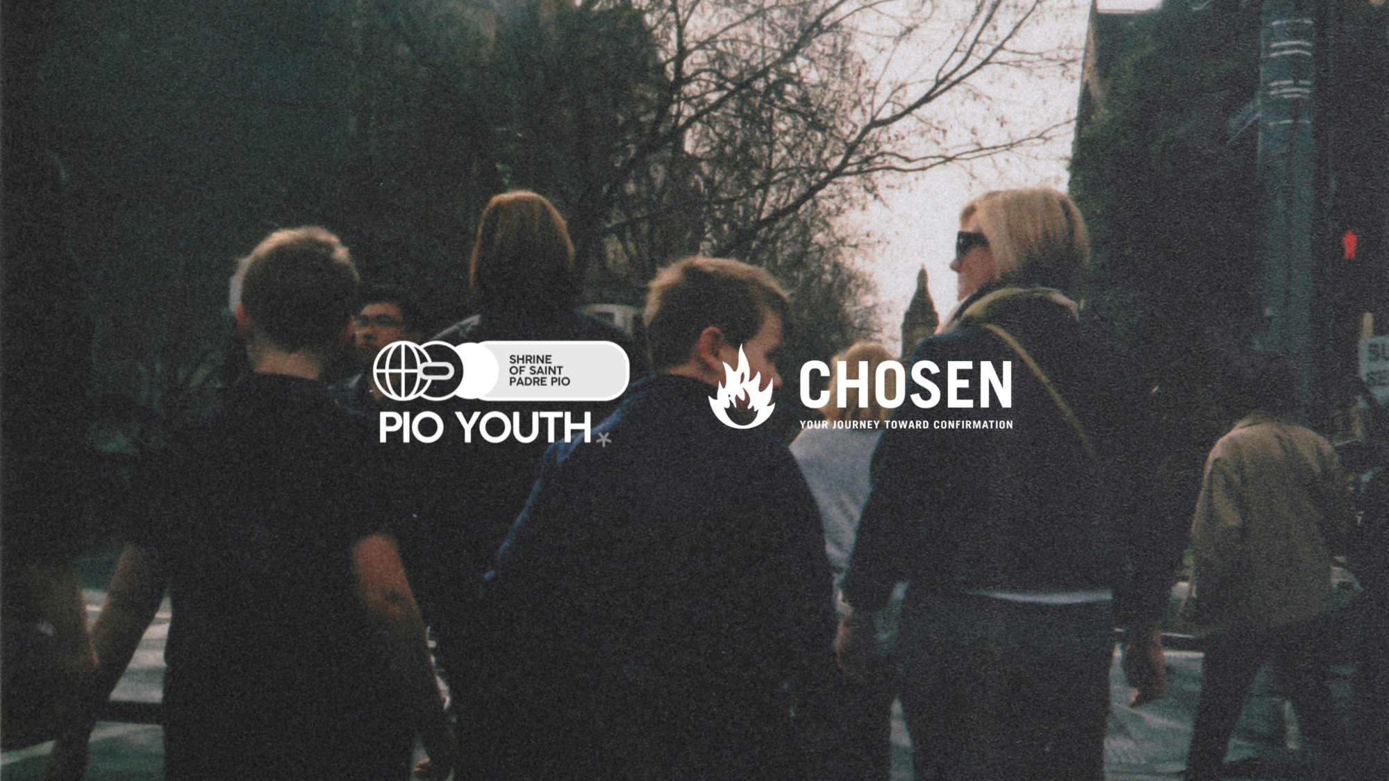 Headline Section 1190184