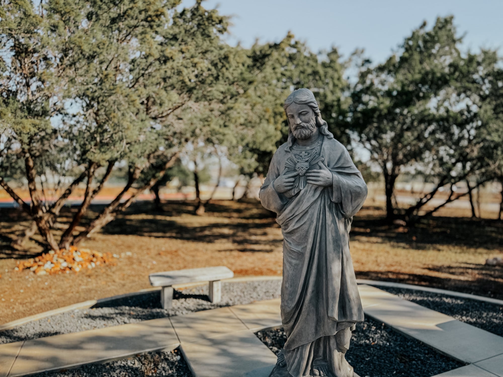 Headline Section 1253595