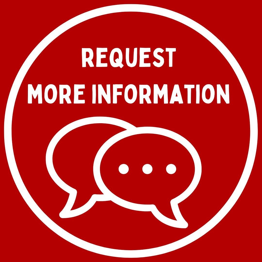 Request information on ways to give to heirs and charity