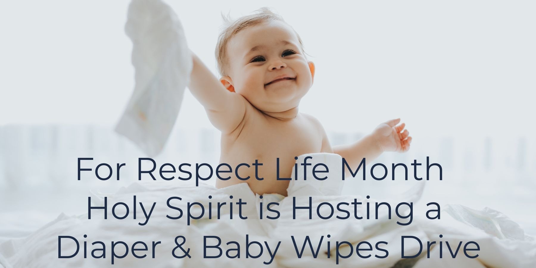Respect Life committee