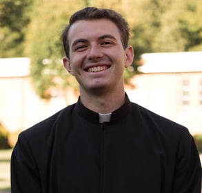 Brother Ryan Moloney, nLC