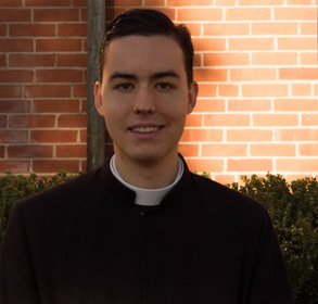 Brother Yavin Hamm, nLC