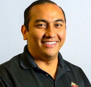 Leonardo Espinosa López