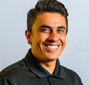 Yeison Guerrero