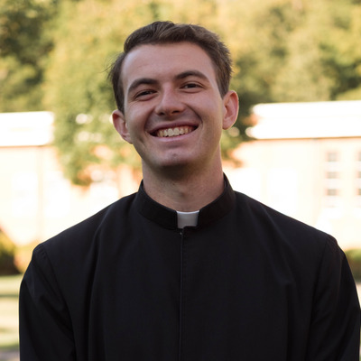 Brother Ryan Moloney, nLC