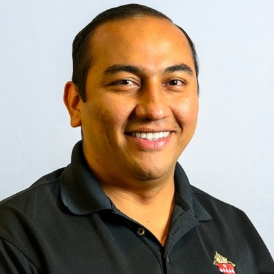 Leonardo Espinosa López