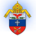 Collection for the Archdiocese for the Military Services