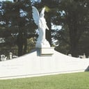 November Discounts at our Diocesan Cemeteries