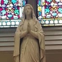 October 22-30: Respect Life Month Novena