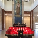 All Souls Day Masses at our Catholic Cemetery Chapels on Mon., Nov. 3