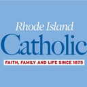 EDITORIAL: All Hallows Eve Calls us to Remember All Saints and All Souls