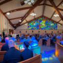 150 Years of Faith and Family: Smithfield Parish Celebrates Deep Roots and a Flourishing Future