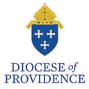 Chancery Office Building closed Thursday, November 6