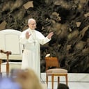 MARK YOUR CALENDAR! Watch Pope Leo’s Digital Visit to the U.S. on Fri., Nov. 21 at 10:15 a.m. EST