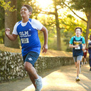 Catholic Athletic League hosts Cross Country Championship in Pawtucket