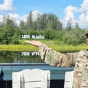 An Officer and a Priest: How Father T.J. Varghese serves his parish and the military