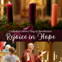 Sat., Dec. 13 - Cathedral Advent Day of Recollection