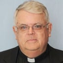 Rest in Peace Fr. Michael J. Leckie