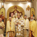 Know Your Local Rites: A Guide to Rhode Island’s Eastern Catholic Communities