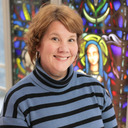 Bishop Lewandowski Appoints Melissa Behm Diocesan Director of Development & Catholic Charity Appeal