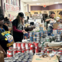 U.S. Bishops' CCHD collection provides crucial support to local anti-poverty agencies