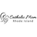 Catholic Mom Rhode Island: I am Thankful to be Catholic