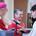 New Chapters Begin: New Pastors Installed to Guide and Serve