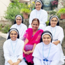 Daily Mass & Family Rosary: How a Sister’s Home Life in India Paved the Way for Religious Vocation