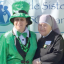 Little Sisters of the Poor Set the Standard for Giving