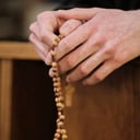 Aug. 30 - Grief Retreat Day for Perinatal Loss: a retreat day of hope and healing