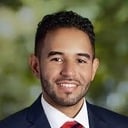 St. Patrick Academy welcomes new principal Billy Burdier