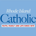 EDITORIAL: Despite Tragedies Christ Shows Us How to Keep Going