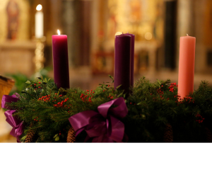 The Season of Advent