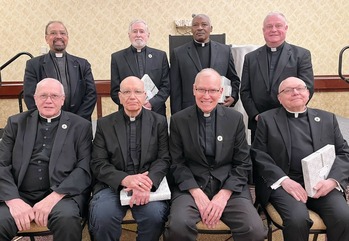 World Day of Prayer for the Sanctification of Priests