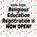 Register Today!
