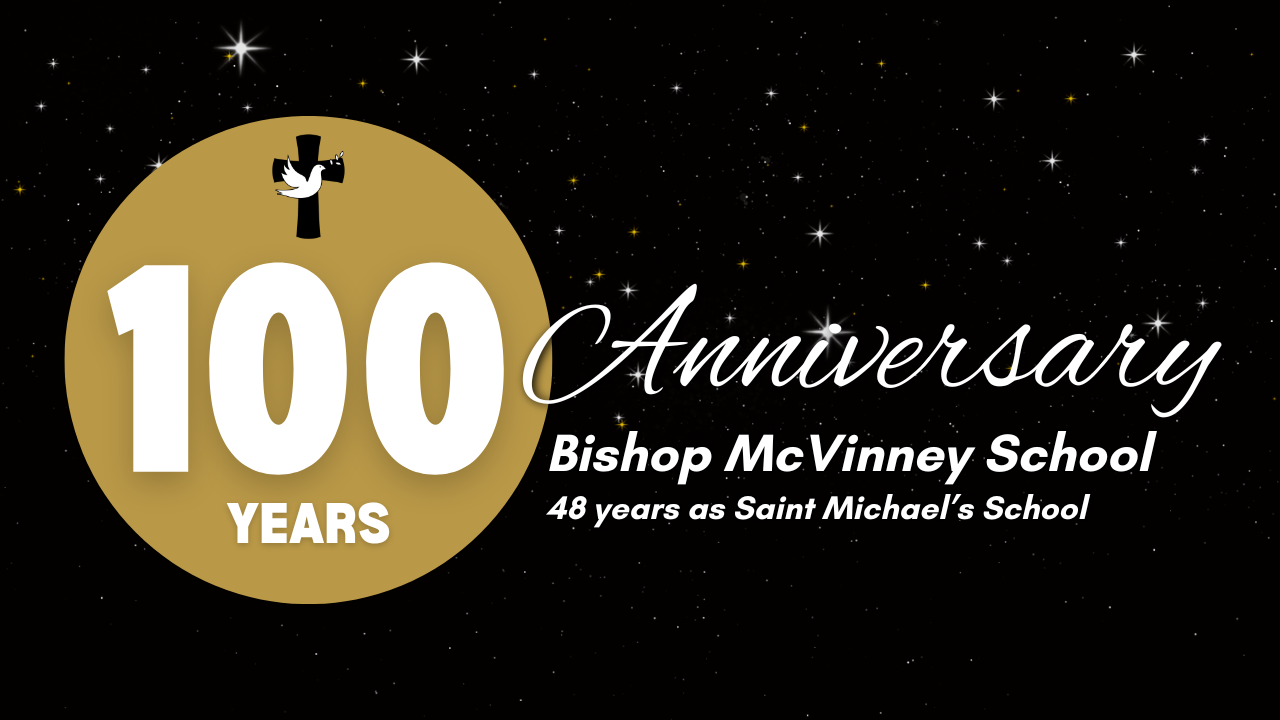 Headline Section 1210892