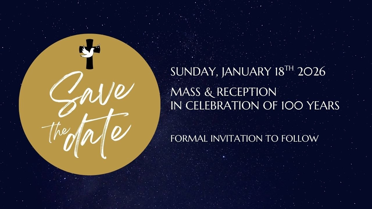 Headline Section 1210892