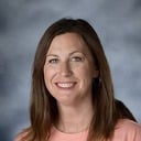 Mrs. Kristi Hesemann