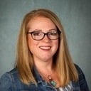 Mrs. Whitney Zeiler