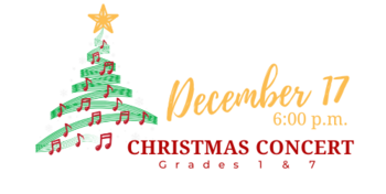 Christmas  Concert