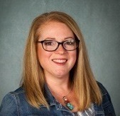 Mrs. Whitney Zeiler