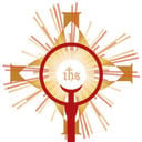 First Friday Adoration